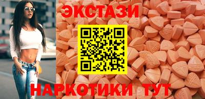 СК Краснознаменск