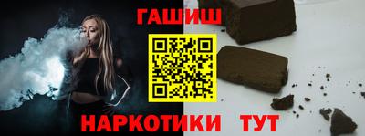 СК Краснознаменск