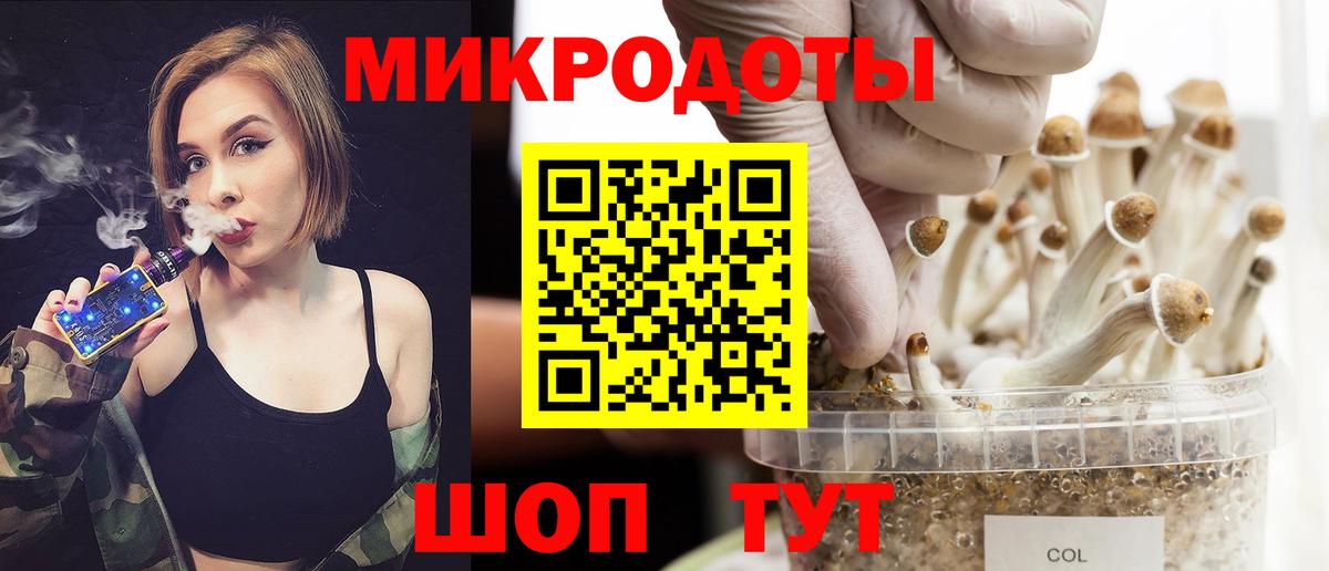 Кинель  Галлюциногенные грибы ЛСД  Вход с VPN 