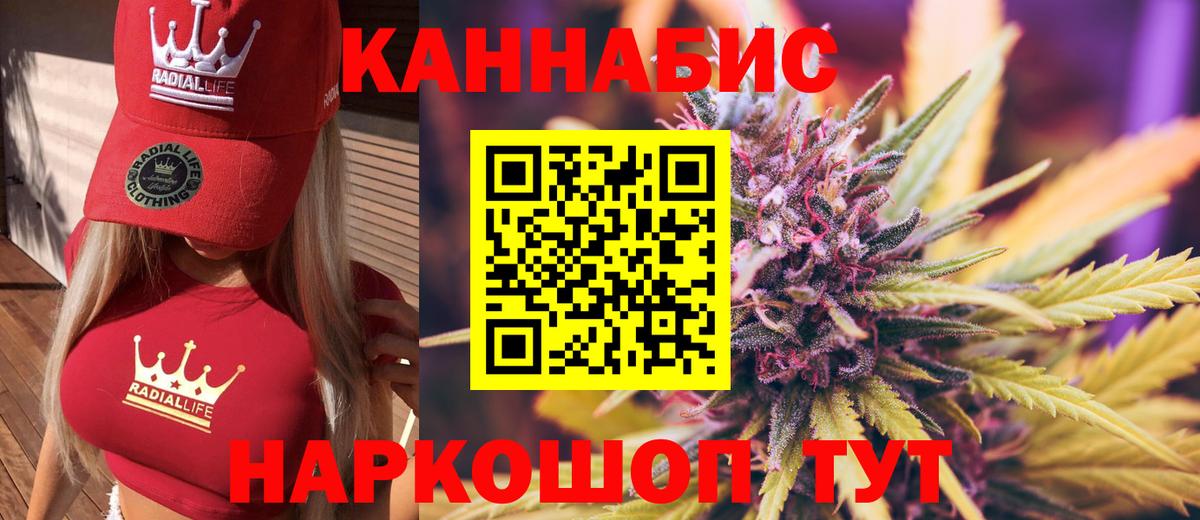Каннабис планчик  Бошки марихуана индика  МАРИХУАНА White Widow  Кинель  Каннабис Amnesia  Вход с VPN 